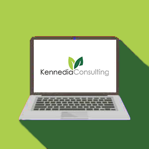 Kennedia Consulting Test Past Questions 2022/2023
