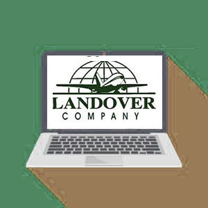 Landover Company Past Questions and Answer 2022