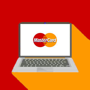Master Card Past Questions and Answer 2022