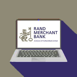 Rand Microfinance Bank Past Questions and Answer 2022