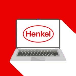 Henkel Aptitude Test Past Questions 2022- PDF Download
