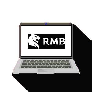 RMB Nigeria Stockbrokers Limited Past Questions & Answers 2022
