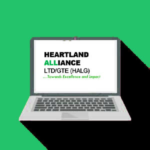 Heartlland aaliance past questions and answers