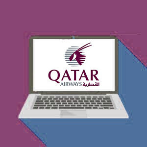 Qatar Airways past questions and answers