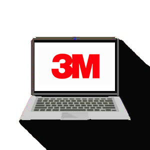 3M Practice Questions and Answer