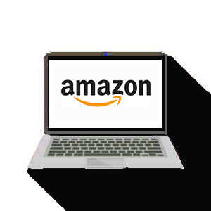 Amazon Practice Questions and Answer