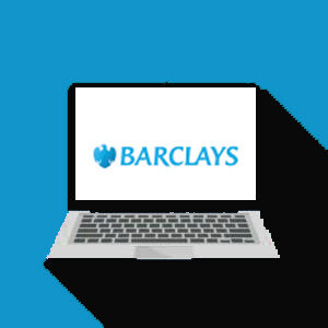 Barclays Practice Questions