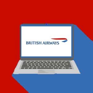 British Airways Practice Questions and Answer