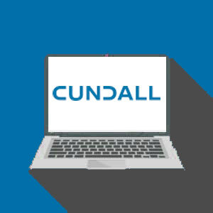 Cundall Practice Questions and Answer
