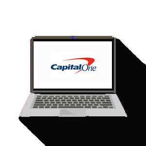 Capital One Practice Questions