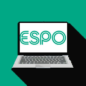 EPSO Practice Questions