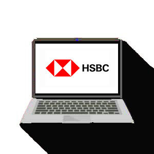 HSBC Practice Questions and Answer