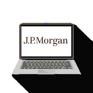 JP Morgan Practice Questions