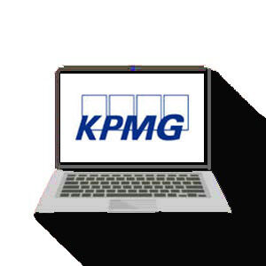 KPMG Practice Questions