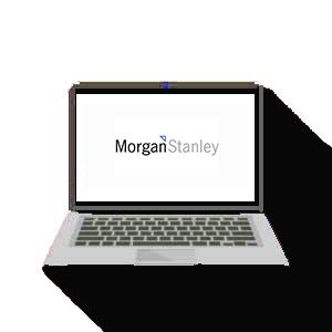 Morgan Stanley Practice Questions