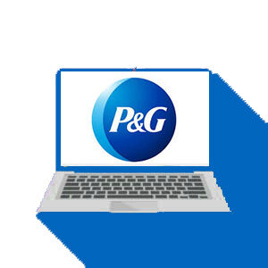 P&G Practice Questions