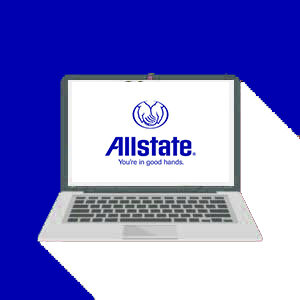 Allstate Practice Questions