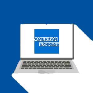 American Express practice questions