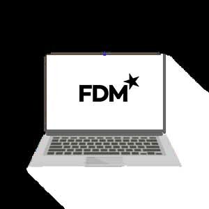 FDM Practice Questions and Answer