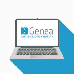 Genea Practice Questions