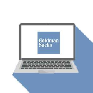 Goldman Sachs Practice Questions and Answer