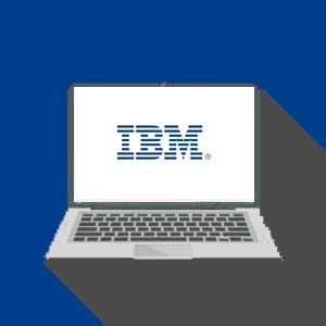 IBM practice questions