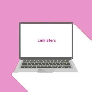 Linklaters practice questions