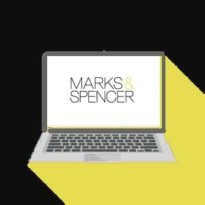 Mark&Spencer Practice Questions and Answer