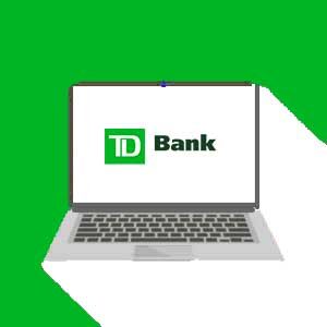 TD Banks Practice Questions and Answer
