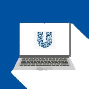 Unilever Practice Questions and Answer