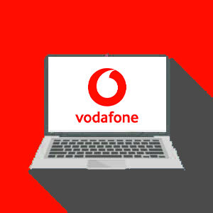 Vodafone Practice Questions