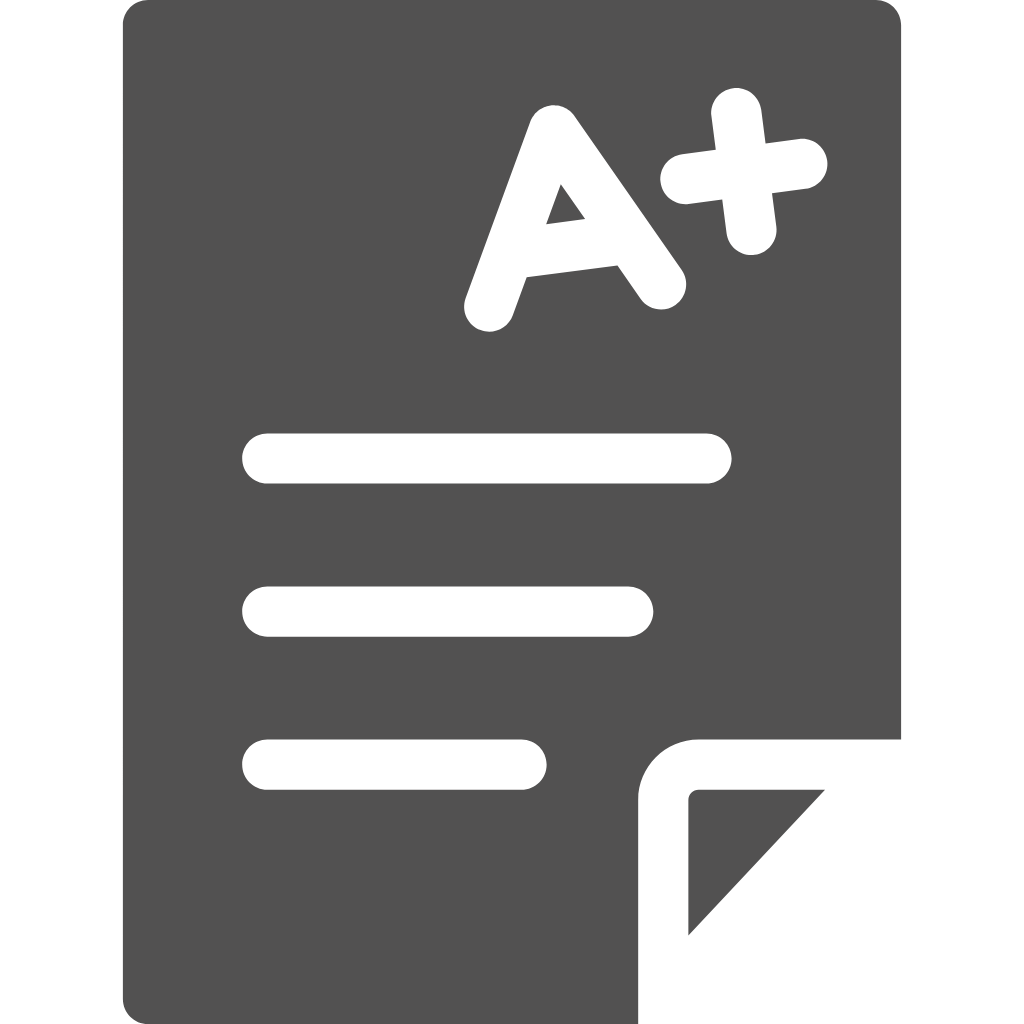 WAEC/NECO Icon