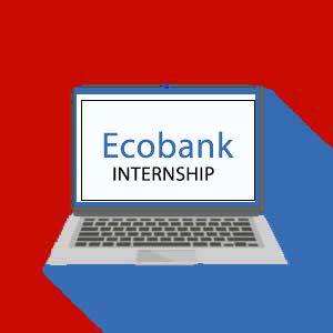 Ecobank Internship Past Questions and Answers