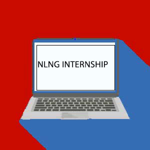 NLNG Graduate Internship Past Questions and Answers