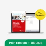 Harmony Group Aptitude Test