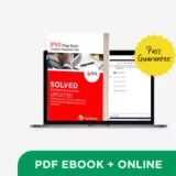 ipNX Recruitment Aptitude Test Pack