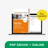 Kimberly Ryan Aptitude Test Pack