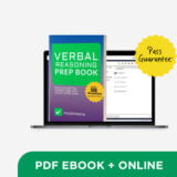 verbal-reasoning-prep-book