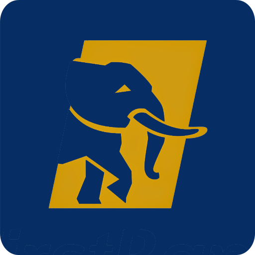 FirstBank Graduate Trainee Programme 2024: Kickstart Your Banking Career