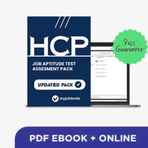 HCP Past Questions And Answers