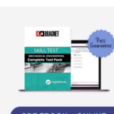 DRAGNET MECHANICAL ENGINEERING