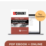 DATA-ANALYSIS/DATA-SCIENCE