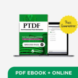 Environmental Fluid Mechanics