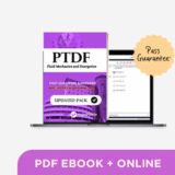 Fluid Mechanics and Energetics