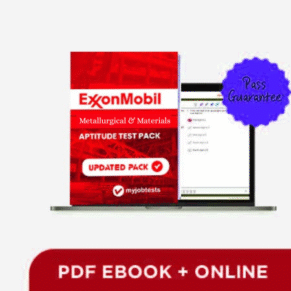 Metallurgical & Materials