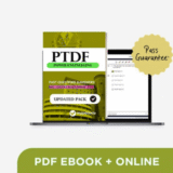 PTDF Scholarship – Power Engineering