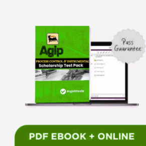 PROCESS CONTROL & INSTRUMENTAL