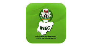 INEC Aptitude Test Past Questions and Answers: Your Complete Preparation Guide