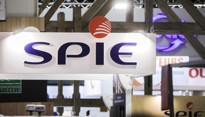 SPIE Oil & Gas Aptitude Test: A Key to Unlocking Opportunities in the Energy Sector