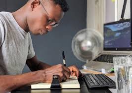 Pass the Civil Defence Test with Confidence